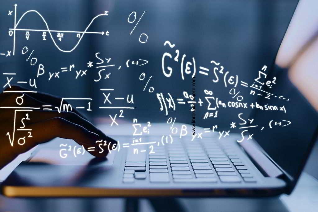 Métodos Numéricos
