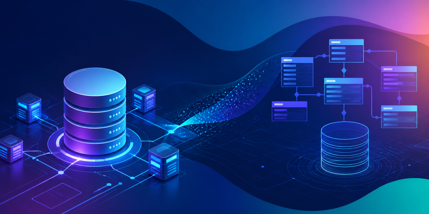FUNDAMENTOS DE BASE DE DATOS