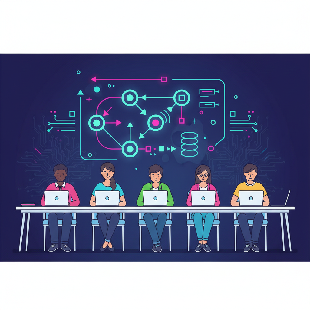 LENGUAJES Y AUTOMATAS I