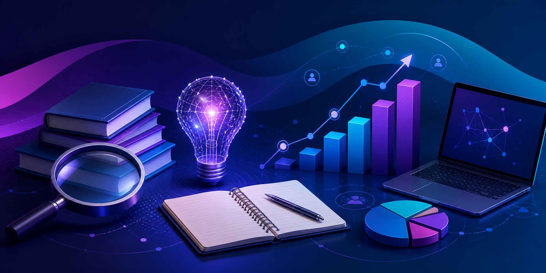 TALLER DE INVESTIGACIÓN II