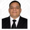 JOSE ANTONIO DE LA ROSA GONZALEZ