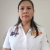 Sofía Isabel Fernández Gregorio
