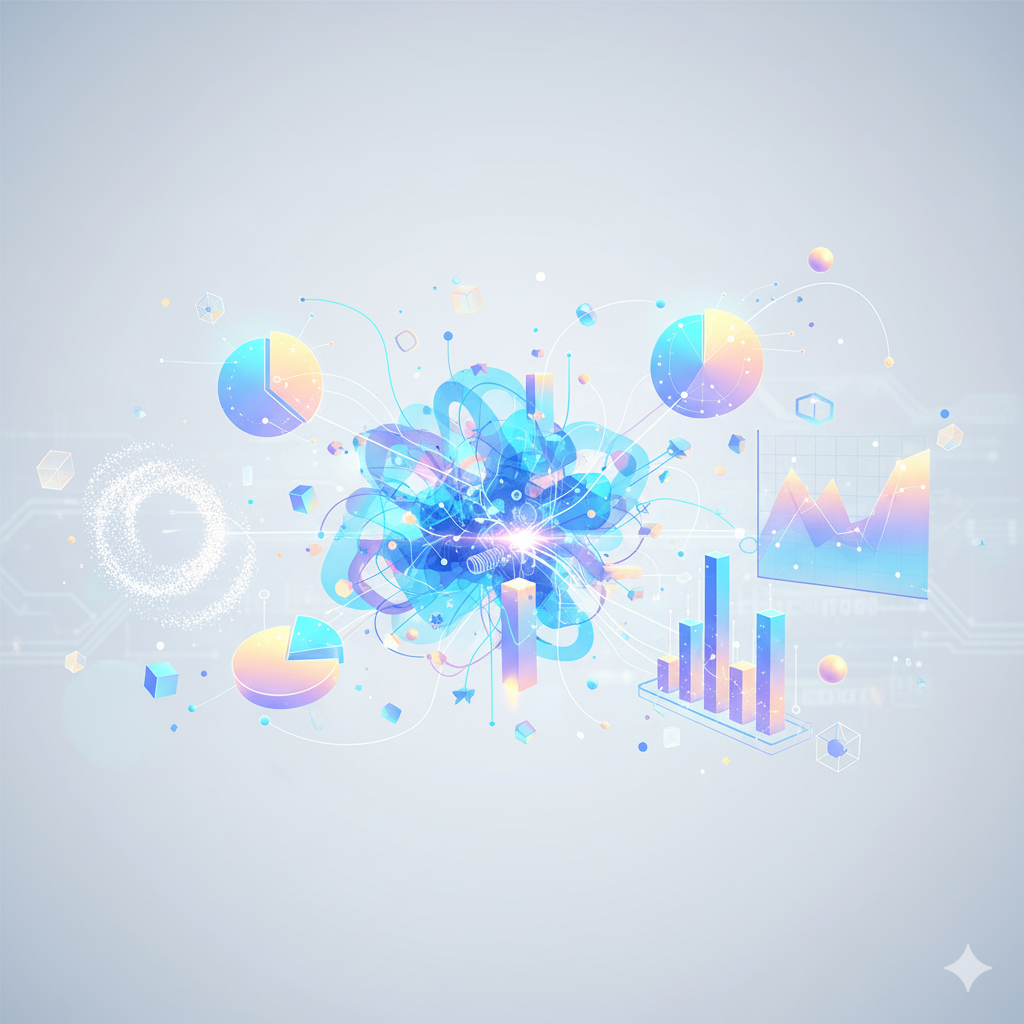 Analisis y Exploración de Datos