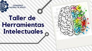 Taller de Herramientas Intelectuales