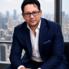 ARQII. EDWIN DANIEL MÉNDEZ CRUZ