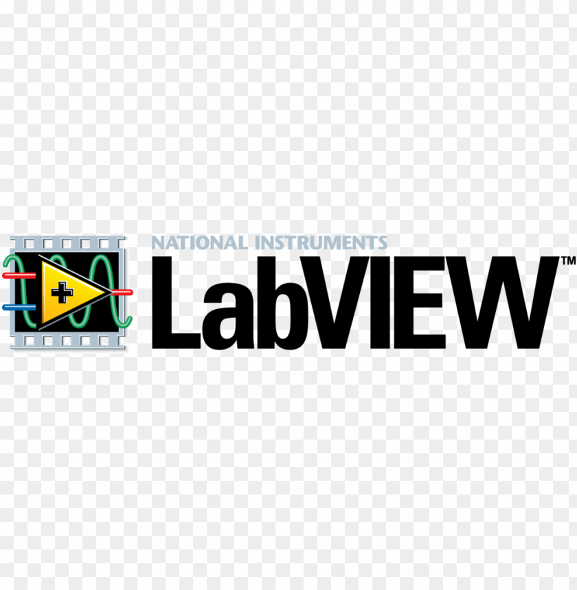 Taller de Introducción a LABVIEW