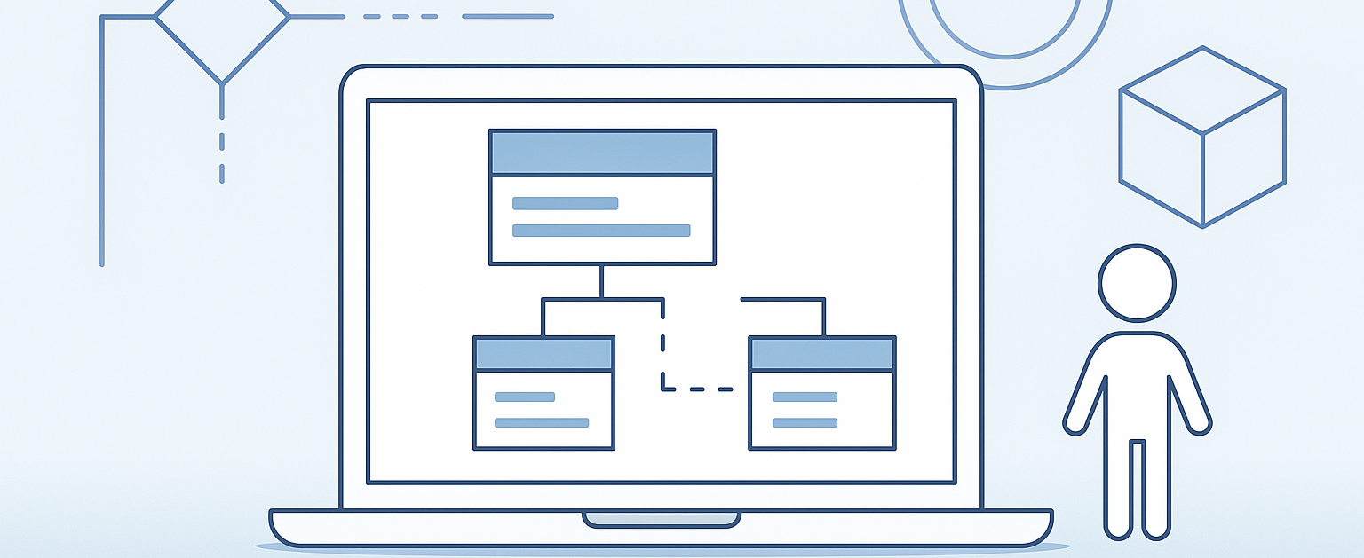 Taller Modelado con UML