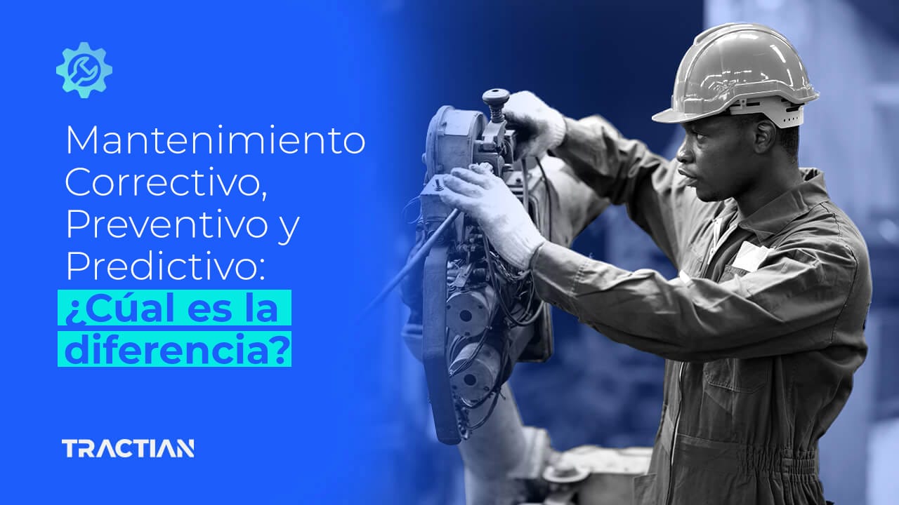 Taxonomía de la Conservación Industrial para IMT