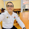 LED VICTOR FABIÁN CAÑAS CORREA