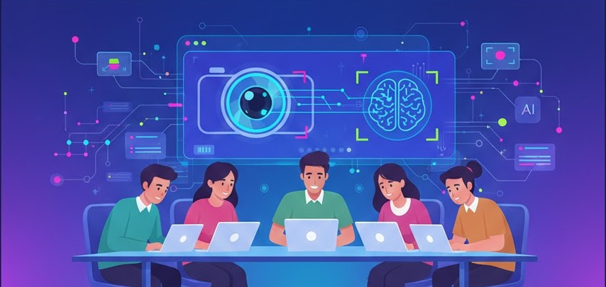 VISIÓN POR COMPUTADORA Y MACHINE LEARNING