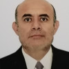 LUIS FELIPE NUÑEZ GUZMAN