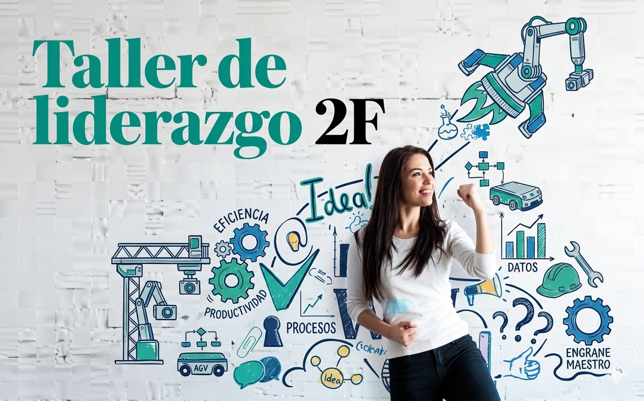 Taller de Liderazgo