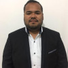 Angel Salas Martínez