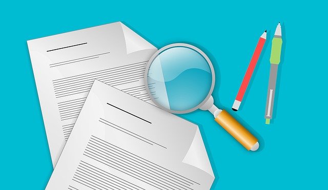 investigación