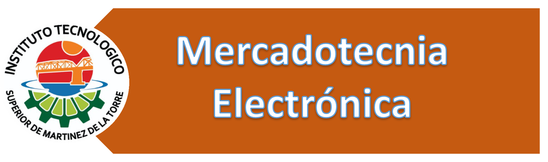 Mercadotecnia Electrónica