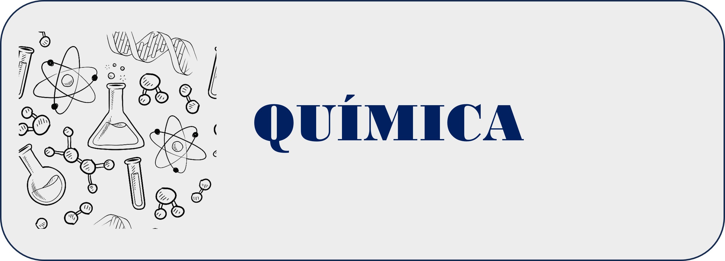 Química
