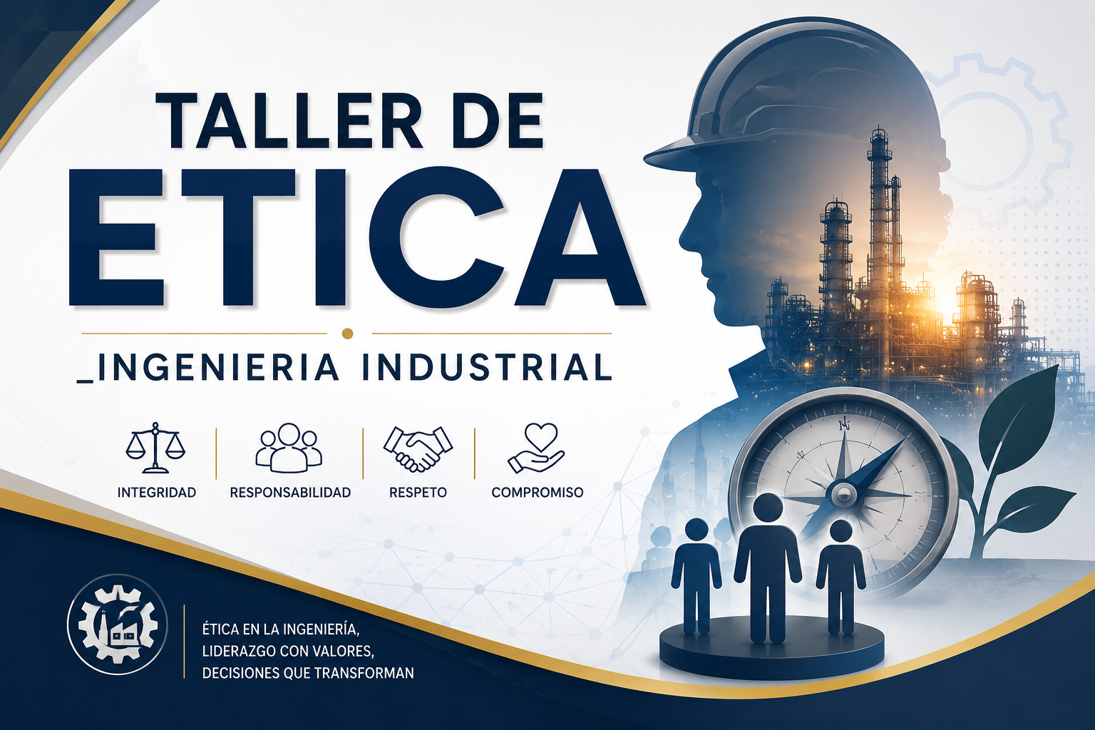 Taller de Ética