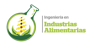 Fundamentos de Investigación