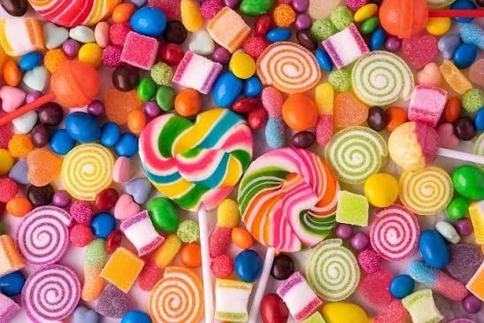 Introducción a la Industria Alimentaria