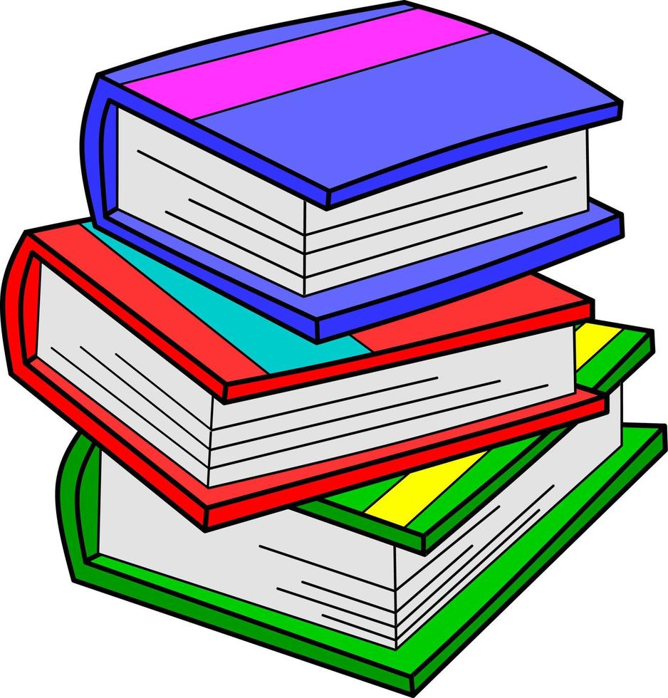 Taller de Investigación II