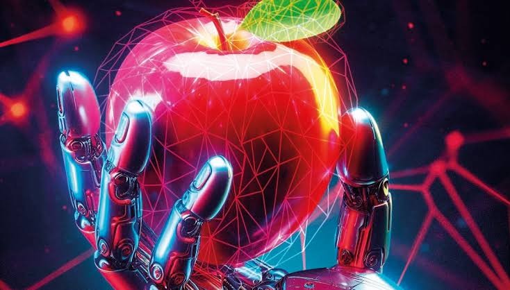 Tecnología de Frutas, Hortalizas y Confitería
