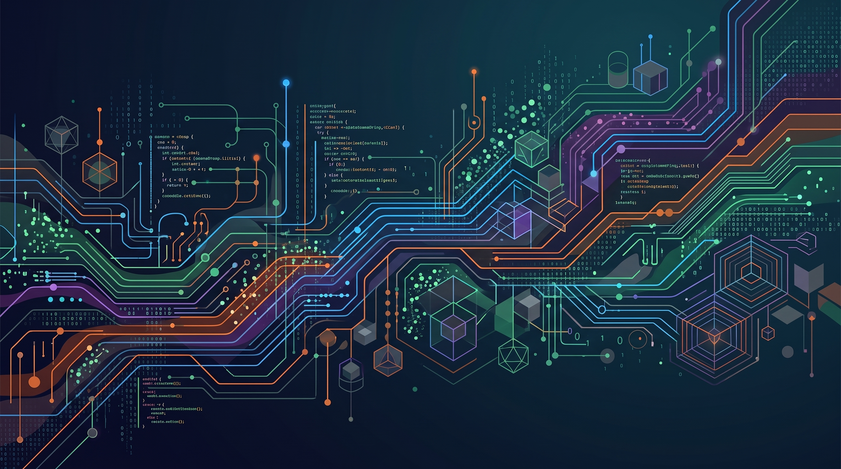 Fundamentos de Programación