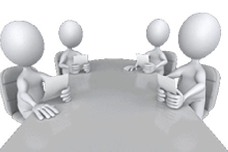 Taller de Administración