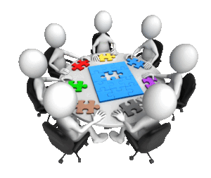 Taller de Administración