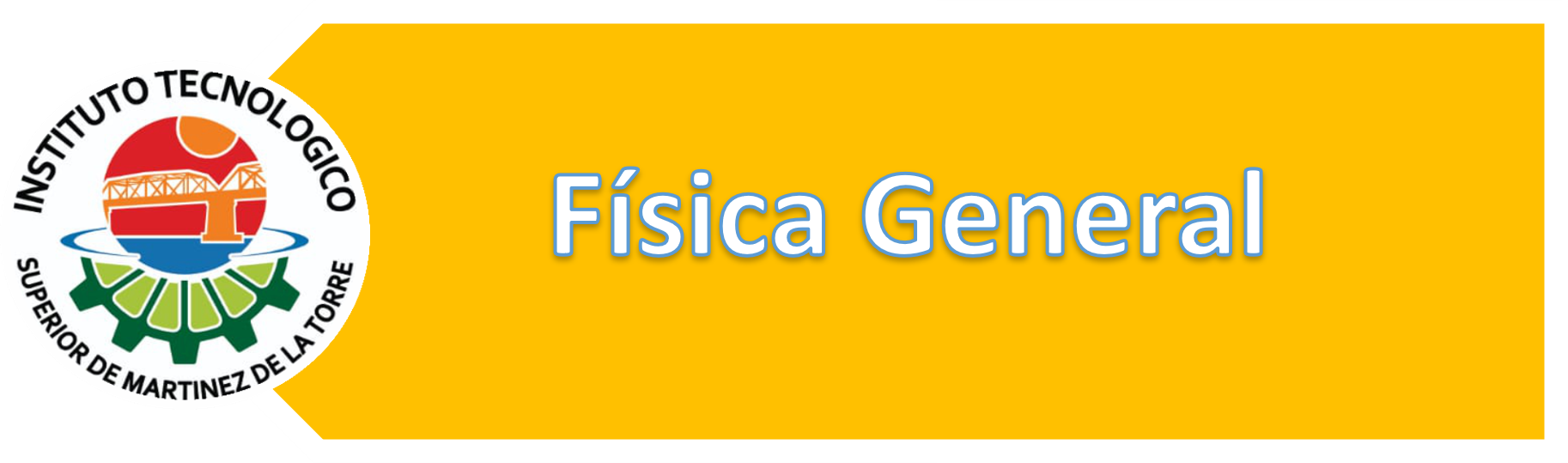 Física General