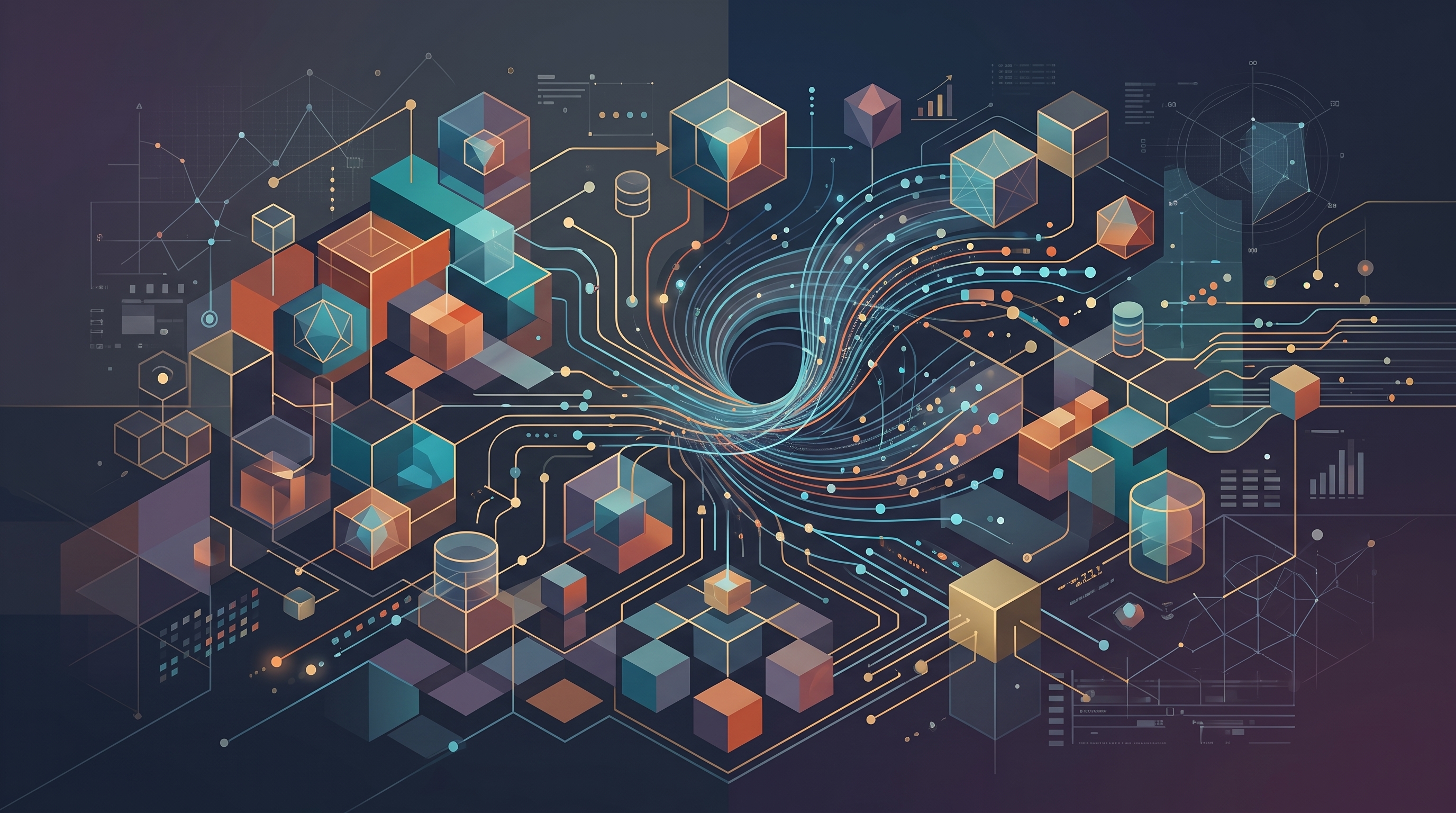 Taller de Bases de Datos