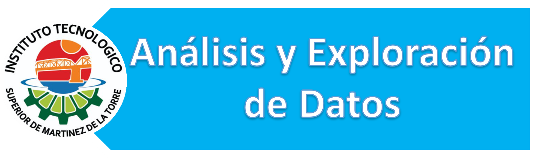 Analisis y Exploración de Datos