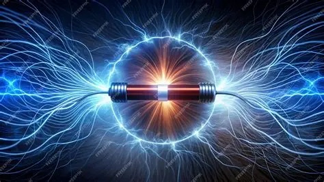 Electromagnetismo
