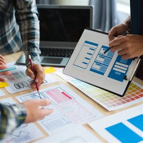 Formulación y Evaluación de Proyectos