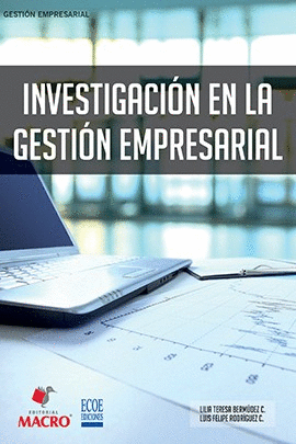 Fundamentos de Investigación