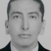 Julio Edgar Peralta Rodríguez