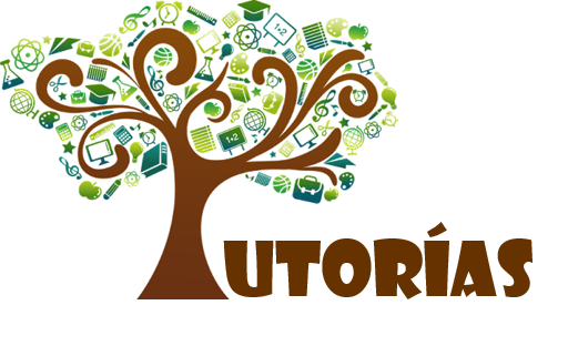 Tutoría Periodo Agosto - Diciembre  2026