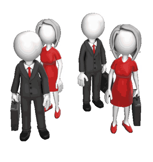 Liderazgo y Psicología: Estrategias para la gestión del talento 