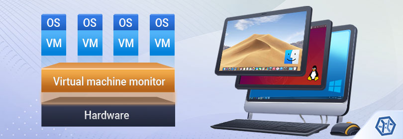 Taller de máquinas LINUX con WEBMIN 
