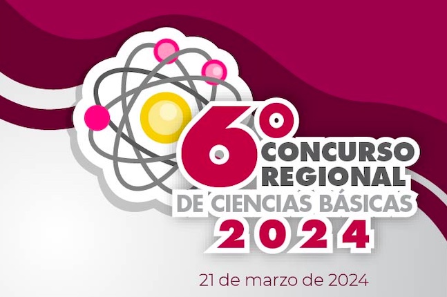 CONRECIB 2024