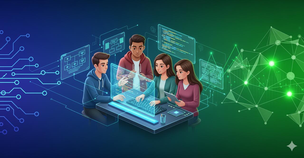 Fundamentos de Programación