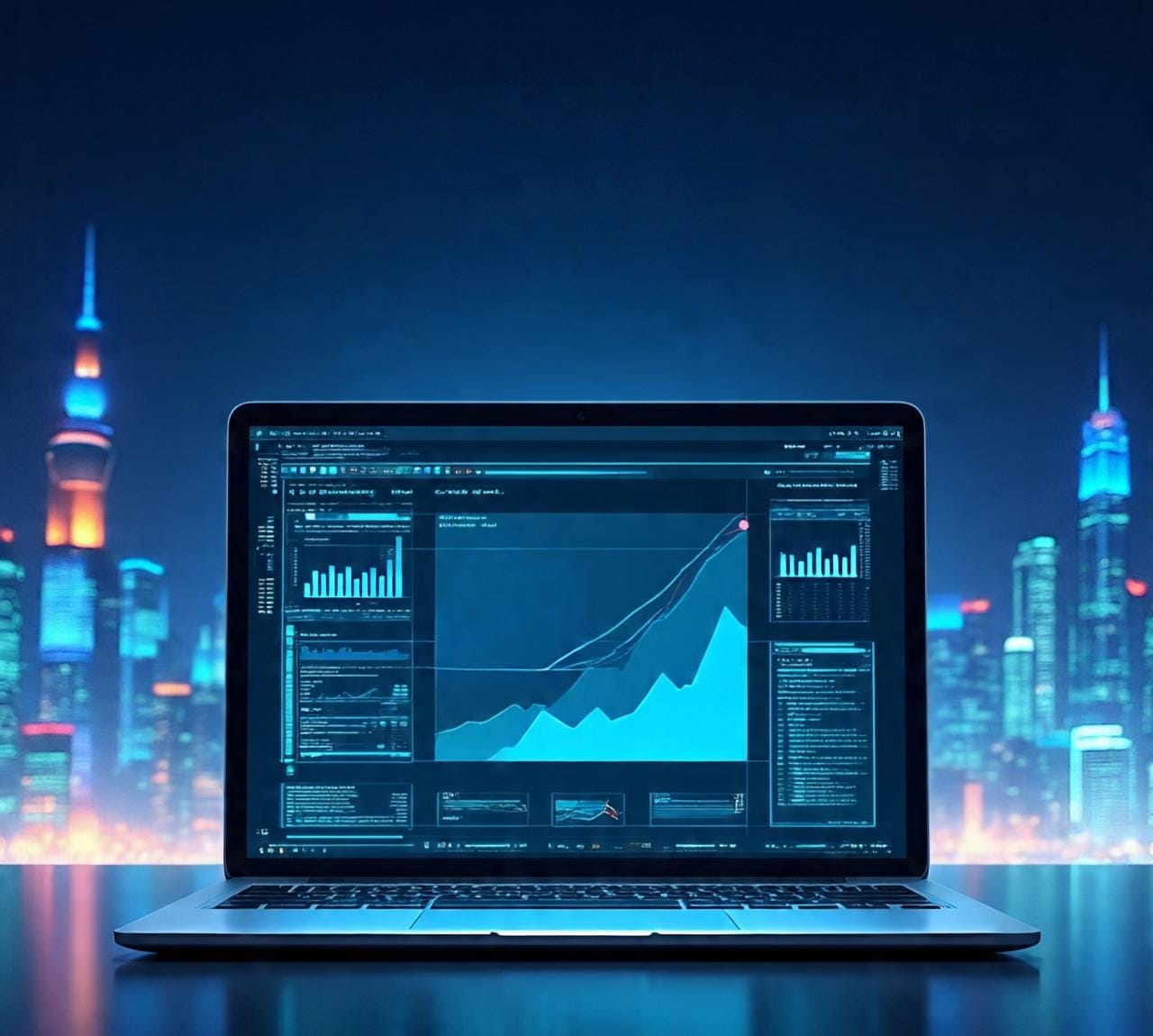 Investigación de Operaciones