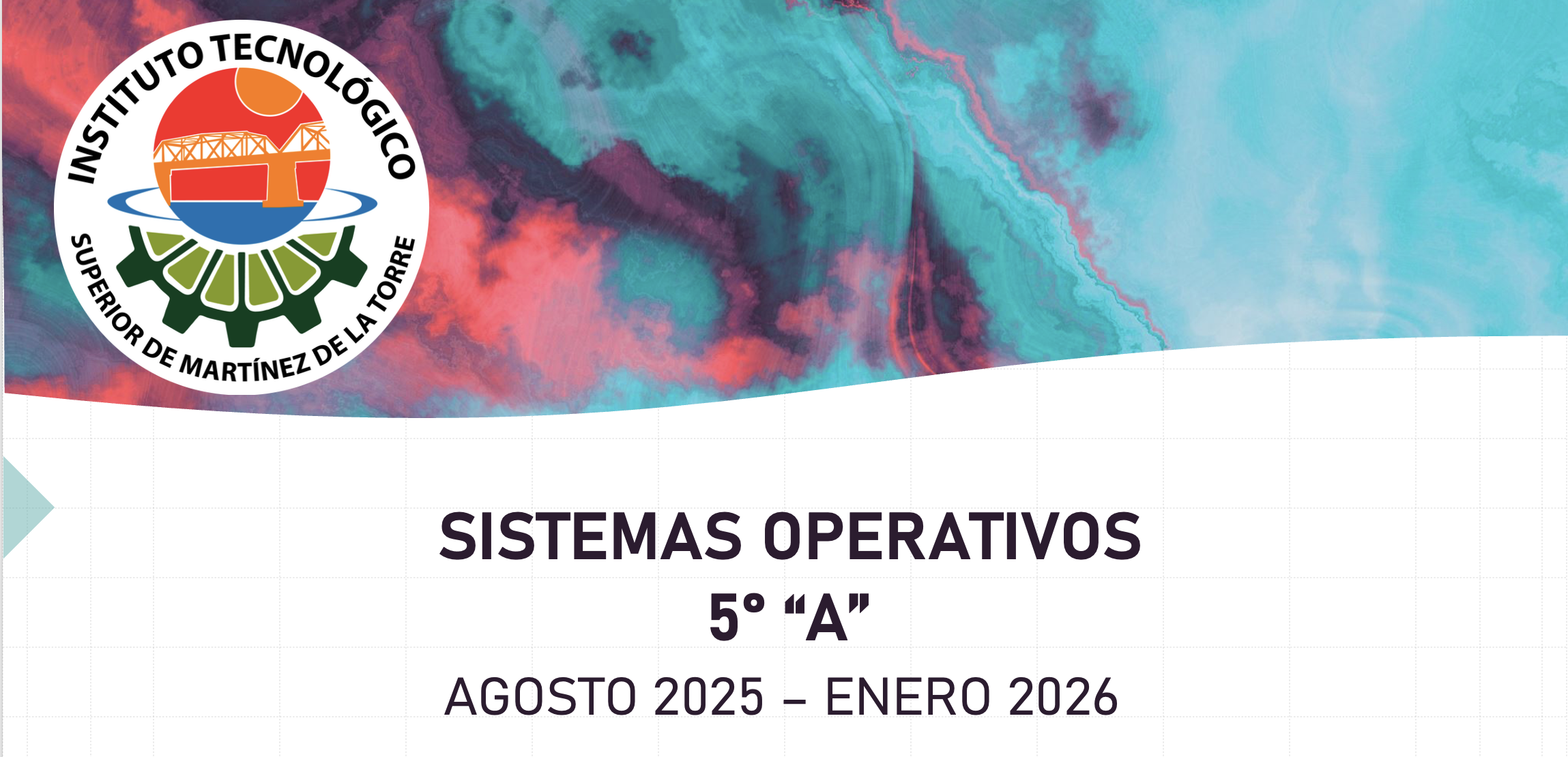 Sistemas Operativos