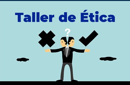 Taller de Ética