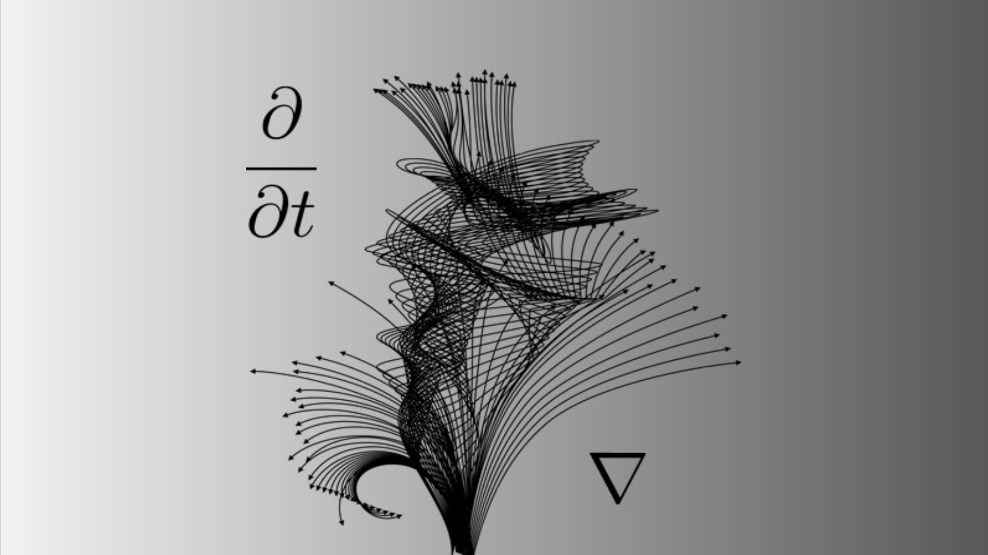 Cálculo Diferencial