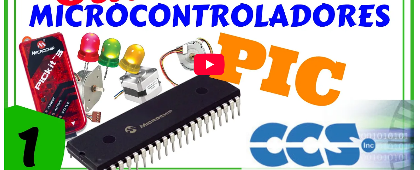 Sistemas programables