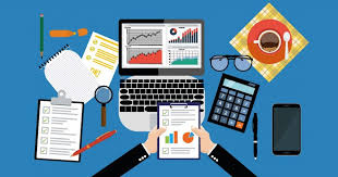 Fundamentos de Investigación