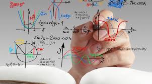 Cálculo Diferencial