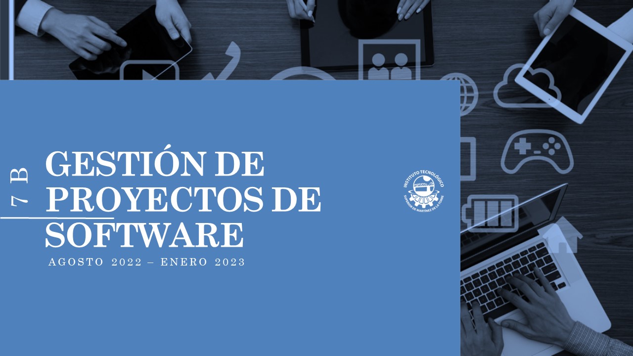 Cultura Empresarial