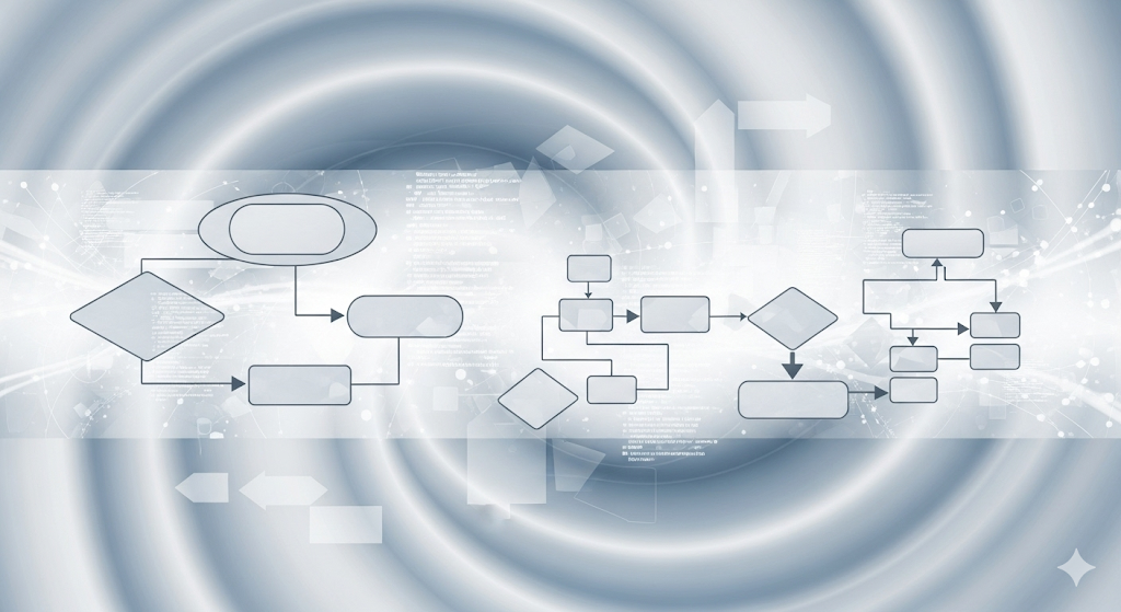 Fundamentos de Ingeniería de Software