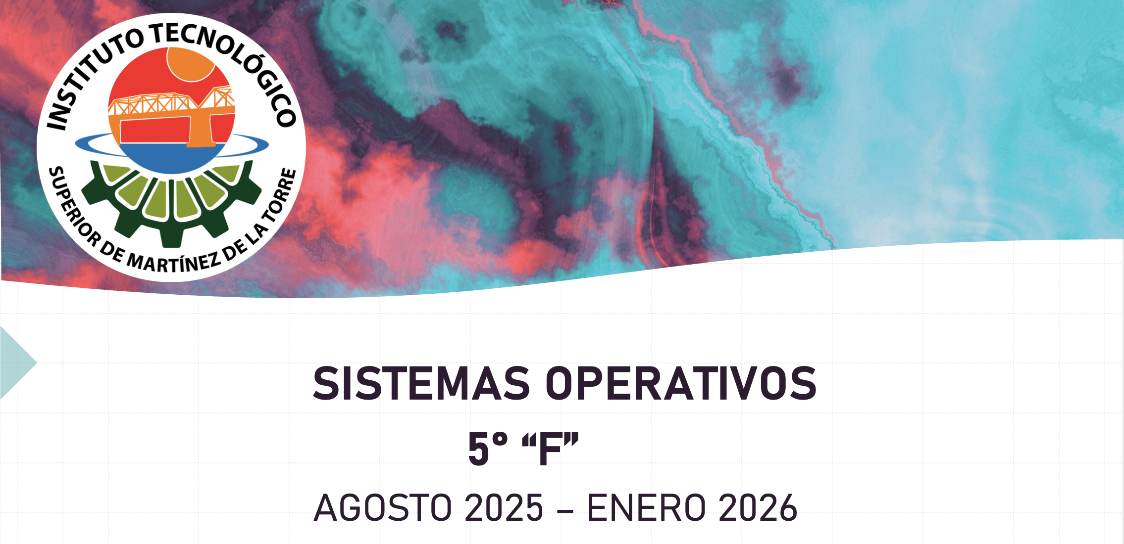 Sistemas Operativos